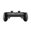 8BitDo Pro 2 Bluetooth Controller (Black Edition)
