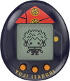 Bandai Tamagotchi Color Jujutsu Kaisen Yuji Itadori (Electronic Toy)
