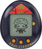 Bandai Tamagotchi Color Jujutsu Kaisen Yuji Itadori (Electronic Toy)