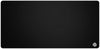 SteelSeries QcK Gaming Surface - 3XL Cloth Mouse Pad of All Time - Optimized for Gaming Sensors - Maximum Control