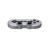 8BitDo SN30 Pro Bluetooth Gamepad (Gray Edition)
