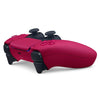 Playstation 5 DualSense Wireless Controller (Red)