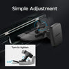 Spigen Kuel A230 CD Slot Car Phone Mount Premium Car Mount Magnetic Phone Holder