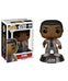 Funko Star Wars: The Force Awakens 59 Finn Pop! Vinyl Figure