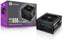 Cooler Master MWE Gold 650 V2 Full Modular, 650W, 80+ Gold Efficiency, 2 EPS Connectors, 120mm HDB Fan, Semi-fanless Operation