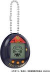 Bandai Tamagotchi Color Jujutsu Kaisen Yuji Itadori (Electronic Toy)