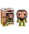 Funko Planet of the Apes 26 Cornelius Pop! Vinyl Figure
