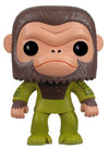 Funko Planet of the Apes 26 Cornelius Pop! Vinyl Figure