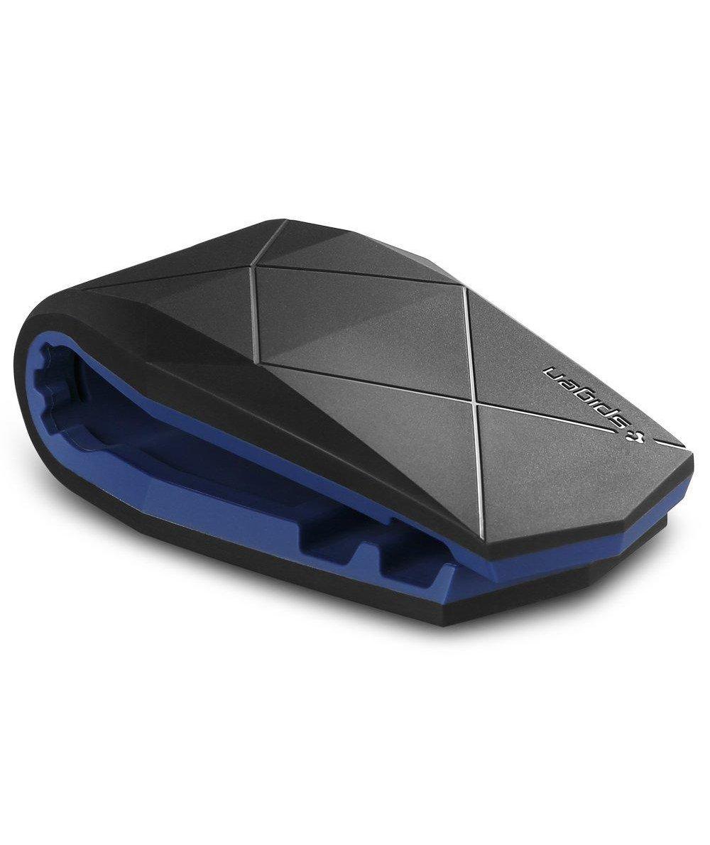 Spigen Kuel S40 Stealth Car Mount Universal Phone Holder