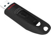 SanDisk Ultra USB 3.0 128GB Flash Drive (SDCZ48-128G-U46)