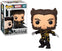 Funko Marvel X-Men 637 Wolverine Pop! Vinyl Figure