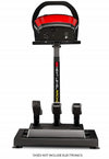 Next Level Racing Wheel Stand Racer (NLR-S014)