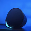 Logitech Speaker G560 LIGHTSYNC PC Gaming Speakers with Game Driven RGB Lighting
