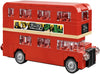 LEGO Creator 40220 Double Decker London Bus (118 Pieces)