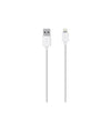 Belkin Apple Certified MIXIT Lightning to USB Cable, 4 Feet, 1.2M (White)