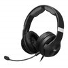 HORI Gaming Headset Pro Designed for Xbox Series - Officially Licensed by Microsoft