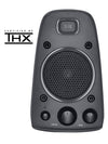 Logitech Speaker Z625 Powerful THX Sound 2.1 Speaker System for TVs, Game Consoles and Computers