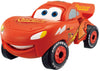 Bandai Egg Stars Lightning McQueen