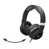HORI Gaming Headset Pro Designed for Xbox Series - Officially Licensed by Microsoft