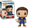 Funko Shazam! 261 Shazam Freddy Pop! Vinyl Figure