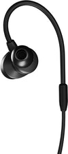 SteelSeries Tusq in-Ear Mobile Gaming Headset – Dual Microphone with Detachable Boom Mic – Ergonomic Suspension Design Earphones – for Mobile