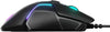 SteelSeries Mouse Rival 600 Gaming Mouse - 12,000 CPI TrueMove3Plus Dual Optical Sensor - 0.5 Lift-off Distance - Weight System - RGB Lighting