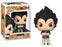 Funko Dragon Ball Super 814 Vegeta Pop! Vinyl Figure