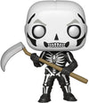 Funko Fortnite 438 Skull Trooper Pop! Vinyl Figure