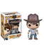 Funko The Walking Dead 97 Carl Grimes Pop! Vinyl Figure