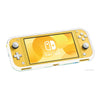 Hori Duraflexi Protector for Nintendo Switch Lite (Pikachu & Friends)