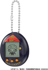 Bandai Tamagotchi Color Jujutsu Kaisen Yuji Itadori (Electronic Toy)