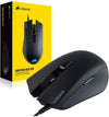 Corsair Mouse Harpoon Pro - RGB Gaming Mouse - Lightweight Design - 12,000 DPI Optical Sensor