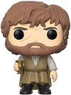 Funko Game of Thrones 50 Tyrion Lannister Pop! Vinyl Figure