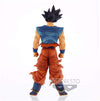 Banpresto Dragon Ball Super Grandista Nero Son Goku 3