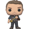 Funko Jurassic World 585 Owen Grady Pop! Vinyl Figure
