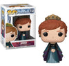 Funko Disney Frozen II 732 Anna Pop! Vinyl Figure