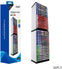 Dobe PS5 Storage Stand For Game Discs (TP5-0519)