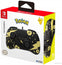 Hori Mini Controller for Nintendo Switch (Pokemon: Black & Gold Pikachu)