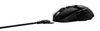 Logitech Mouse G903 LIGHTSPEED Gaming Mouse with POWERPLAY Wireless Charging Compatibility