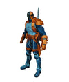 DC Collectibles Super-Villains Comics: Deathstroke