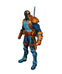 DC Collectibles Super-Villains Comics: Deathstroke