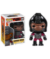 Funko Planet of the Apes 28 General Ursus Pop! Vinyl Figure