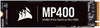 Corsair MP400 1TB Gen3 PCIe x4, NVMe M.2 SSD Black