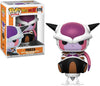 Funko Dragon Ball Z 619 Frieza Pop! Vinyl Figure
