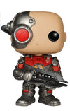 Funko Evolve 37 Markov Pop! Vinyl Figure