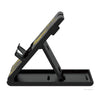 HORI PlayStand - Pikachu Black & Gold for Nintendo Switch (NSW-294U)