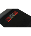 Next Level Racing Floor Mat