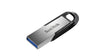 SanDisk Ultra Flair USB 3.0 64GB Flash Drive High Performance up to 150MB/s (SDCZ73-064G-G46)