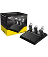 Thrustmaster T3PA 3-Pedal Wide Pedal Set Add-On