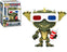 Funko Disney Movies Gremlins 1147 Gremlin Vinyl Figure